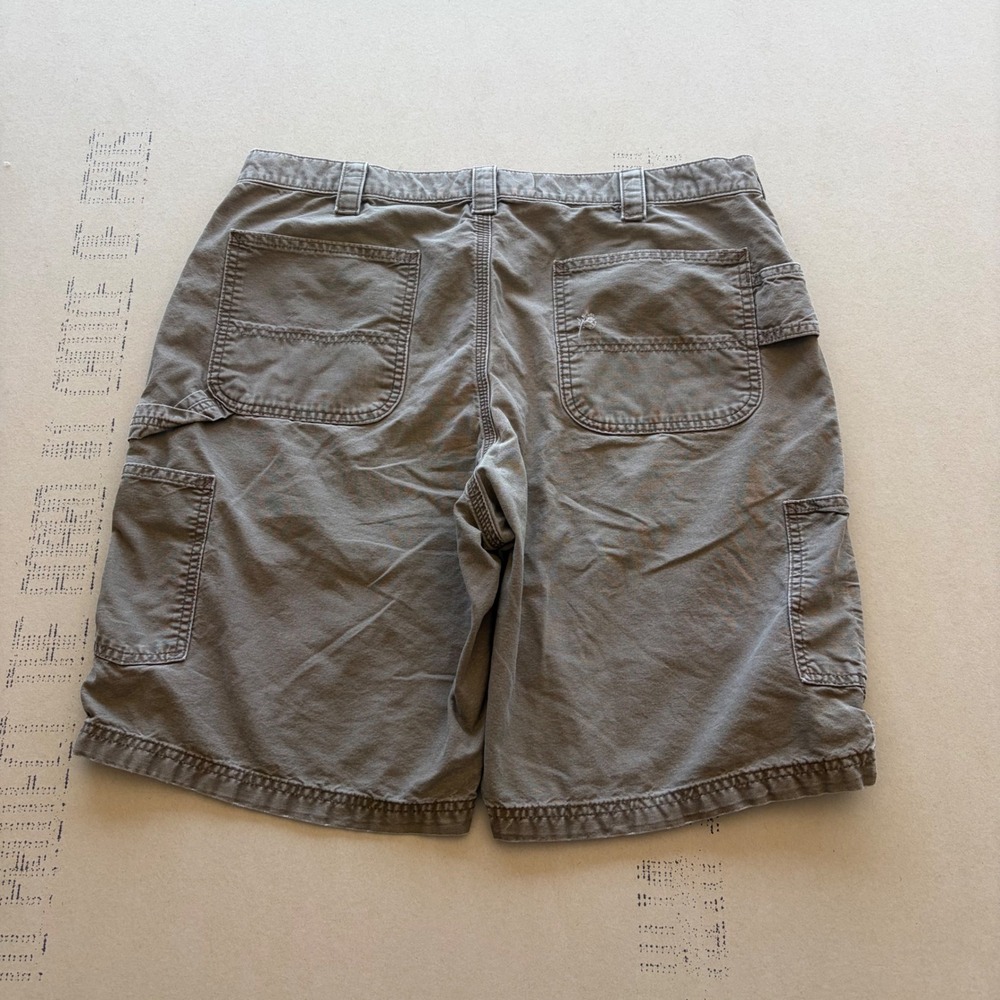 Y2K Carhartt‎ Carpenter Shorts